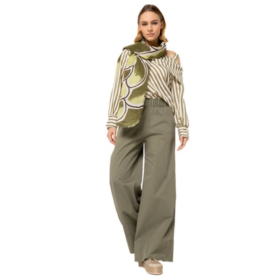 Caroline Biss Broek 1524 - Image 3