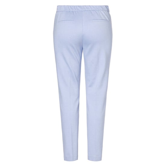 Beaumont Broek bc55174261 charli - Image 3