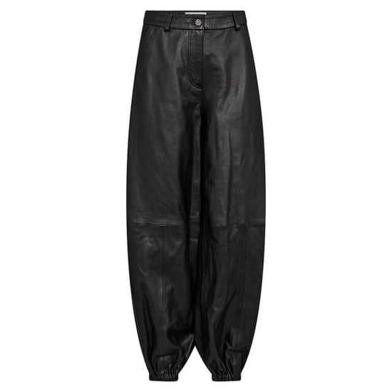 Haute L'Amitié Broek hl10541 jasmin - Image 1