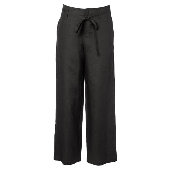 JcSophie Broek l3050 loire - Image 1