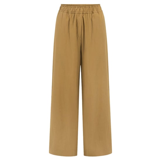 Knit-ted Broek 261p164 nores - Image 1