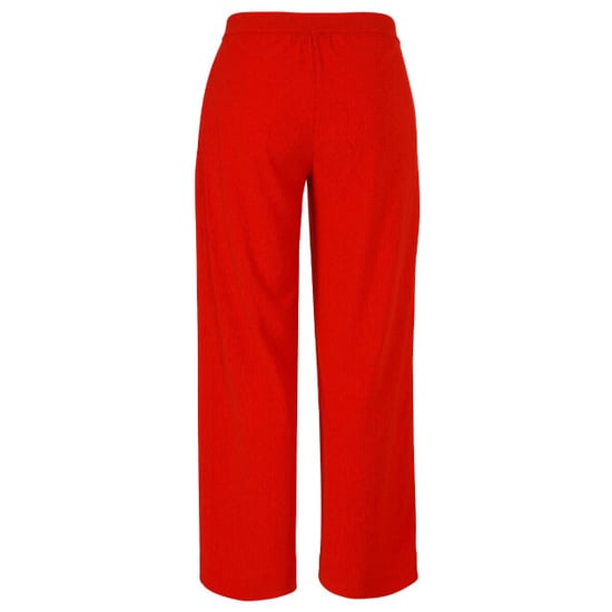 Frapp Pantalon 2652462 - Image 2