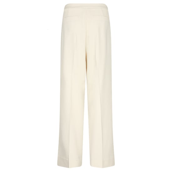 CPH Muse Broek 200619 cmtailor - Image 3