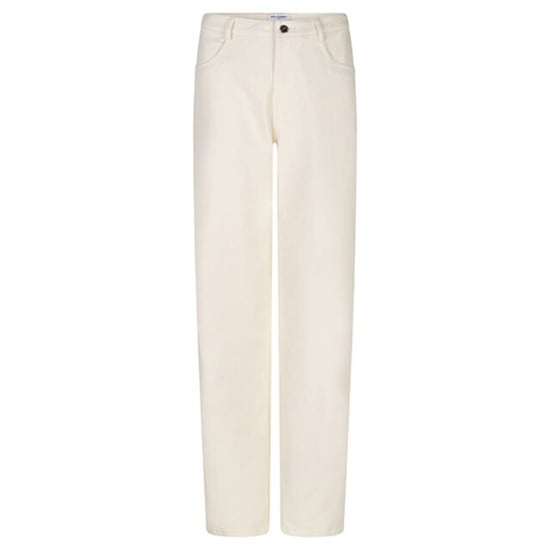 Lofty Manner Broek ra304 rosema - Image 1