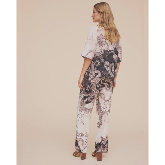 Gustav Broek 61000 bali - Image 3