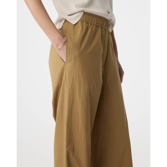Knit-ted Broek 261p164 nores - Image 2