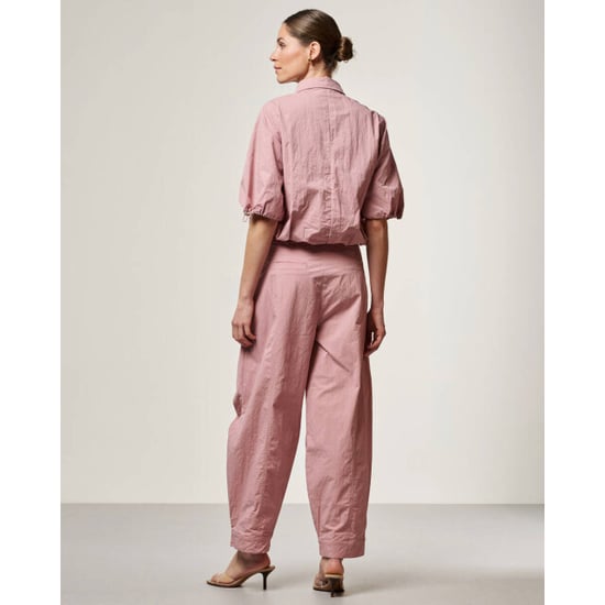 Aaiko Broek steffi co 545 - Image 3