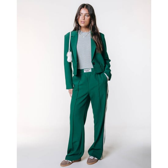 Colourful Rebel Broek wp117548 vella - Image 2