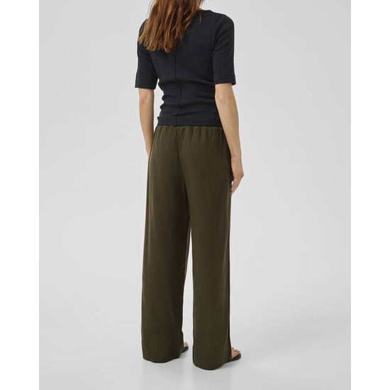 My Essential Wardrobe Broek 10704701 diasmw - Image 2