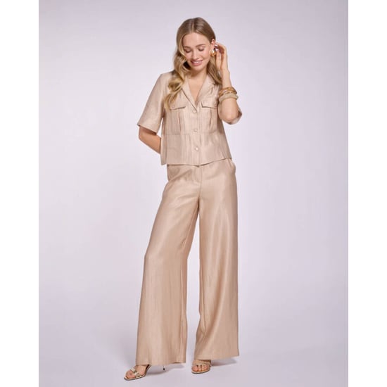 Freebird Broek panthea - Image 2