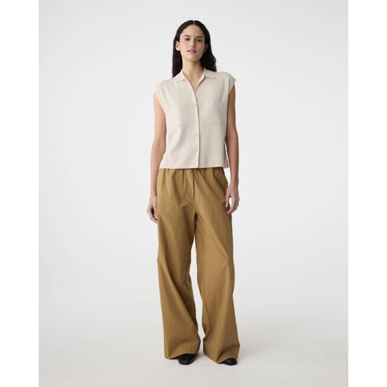 Knit-ted Broek 261p164 nores - Image 3