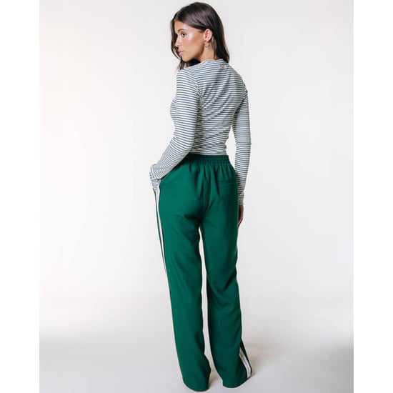 Colourful Rebel Broek wp117548 vella - Image 3