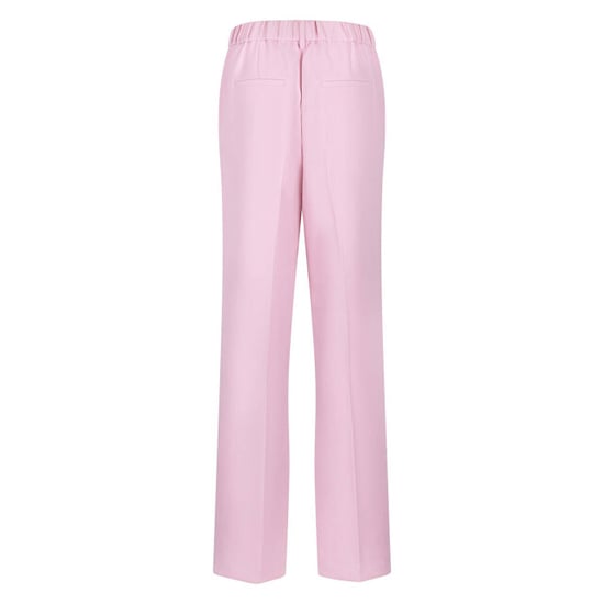 Nukus Jill pants - Image 2