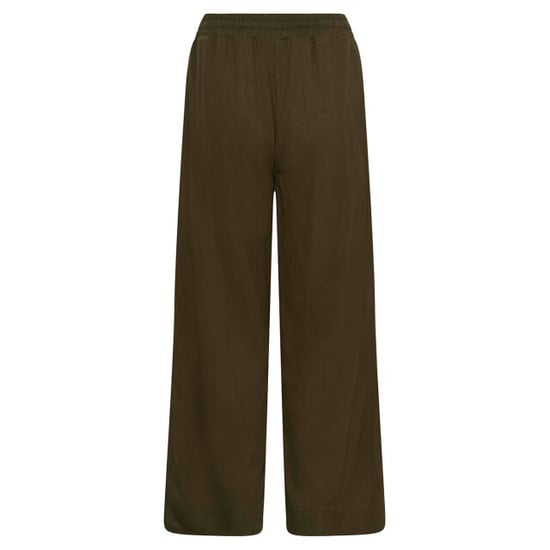 My Essential Wardrobe Broek 10704701 diasmw - Image 3