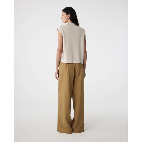 Knit-ted Broek 261p164 nores - Image 4