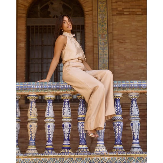 Freebird Broek panthea - Image 3