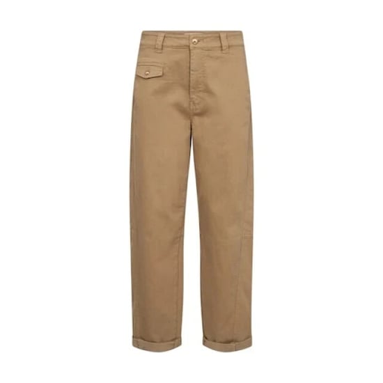Mos Mosh 176540 164 mosmosh mmaymen len pant ankle petrified oak - Image 4