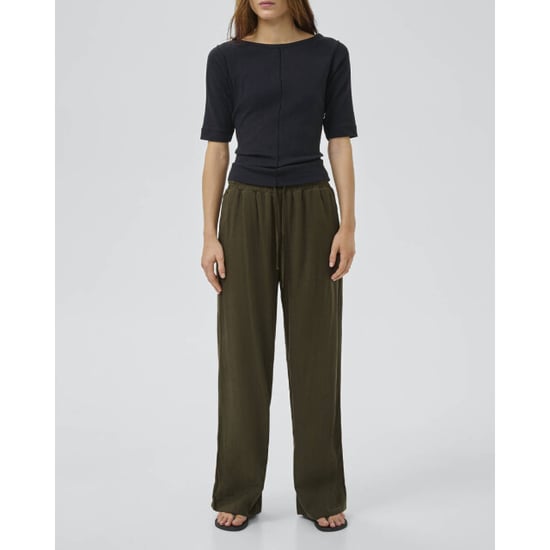 My Essential Wardrobe Broek 10704701 diasmw - Image 4