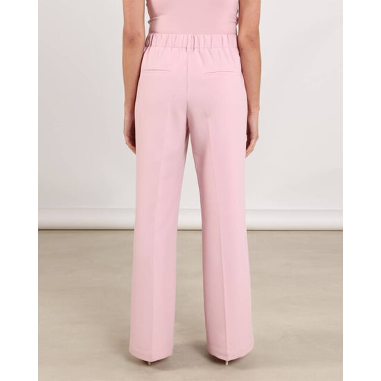 Nukus Jill pants - Image 3