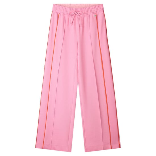 Pom Amsterdam Broek sp9514 - Image 1