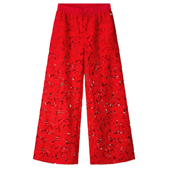 Pom Amsterdam Broek sp9594 - Image 1