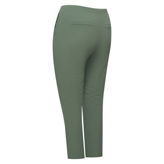 Plus Basics Broek 10 201 063 - Image 2
