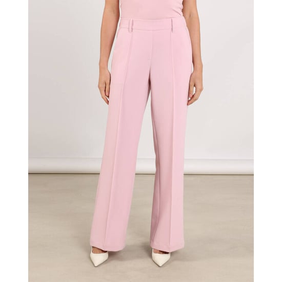 Nukus Jill pants - Image 4