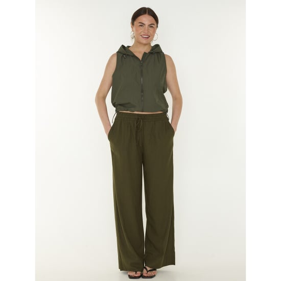 My Essential Wardrobe Broek 10704701 diasmw - Image 5