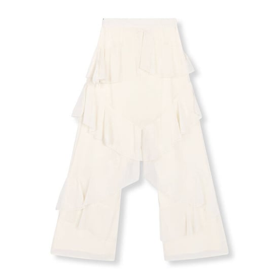 Refined Department Broek r2603155971 - Image 2