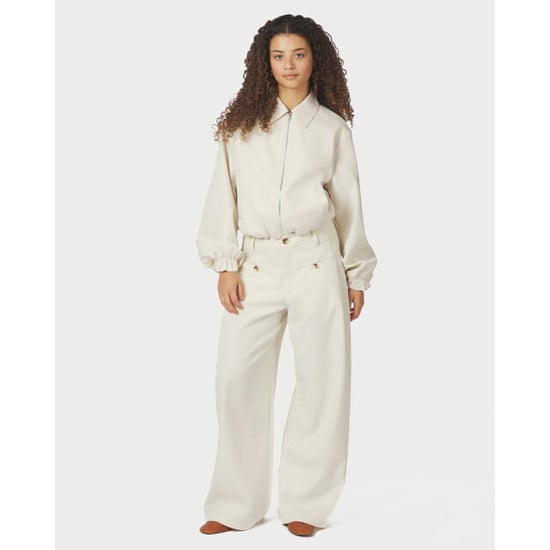 Neo Noir Broek 165999 massie - Image 3