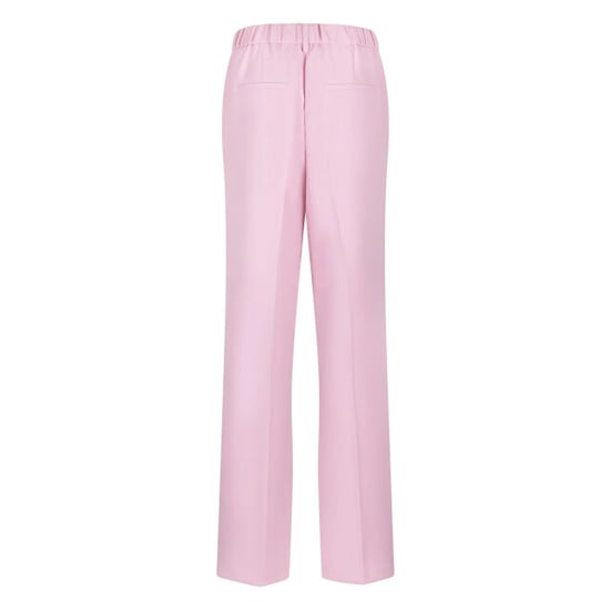 Nukus Jill pants - Image 5