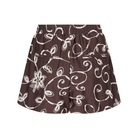Ydence Bermuda/short hss2661 zoey - Image 3