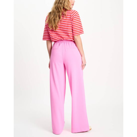 Pom Amsterdam Broek sp9514 - Image 3