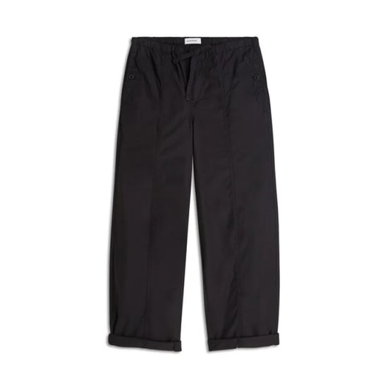 Summum Broek 4s2916-12405 - Image 2