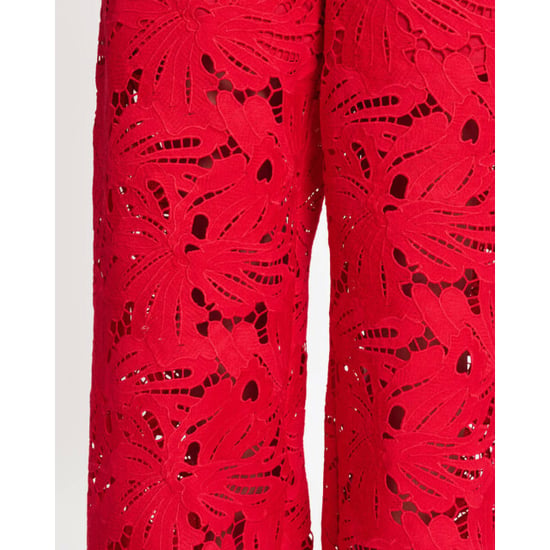 Pom Amsterdam Broek sp9594 - Image 3