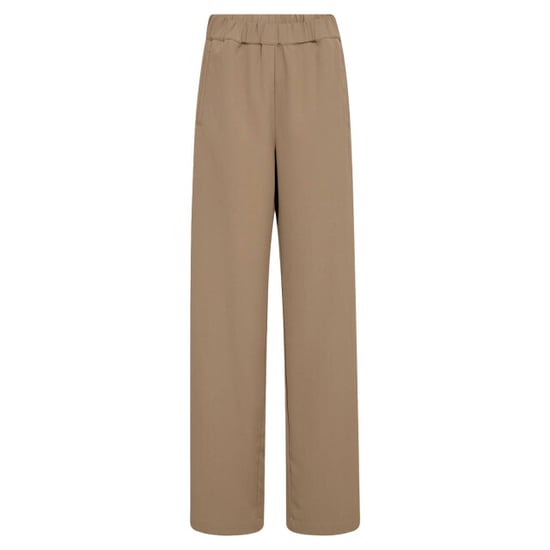 Co'Couture Broek 41130 amina - Image 1