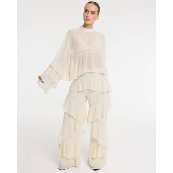 Refined Department Broek r2603155971 - Image 3
