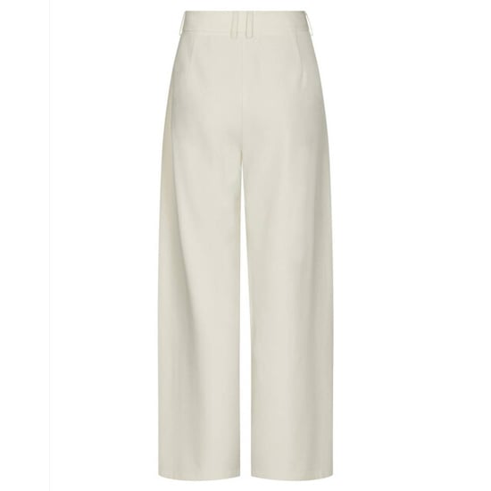 Neo Noir Broek 165999 massie - Image 4