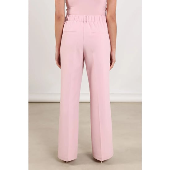 Nukus Jill pants - Image 6