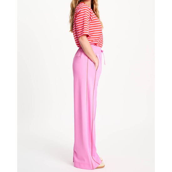 Pom Amsterdam Broek sp9514 - Image 4