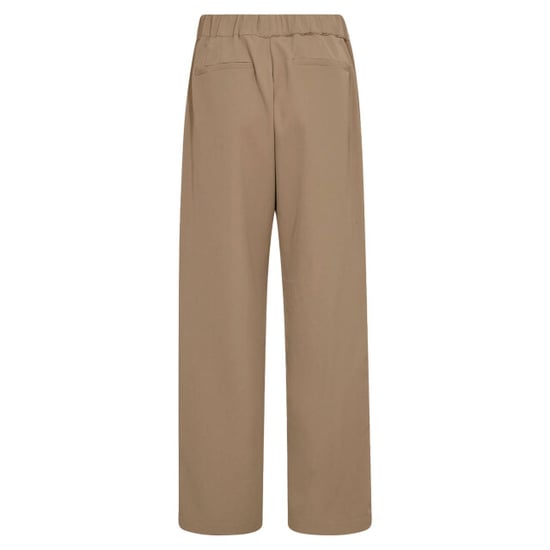 Co'Couture Broek 41130 amina - Image 2