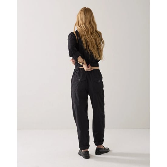 Summum Broek 4s2916-12405 - Image 3