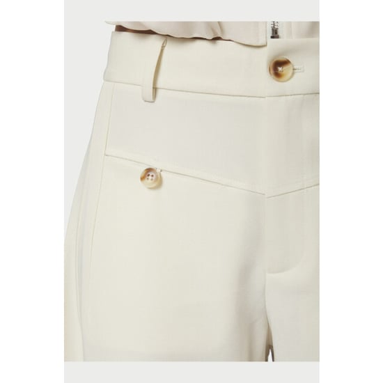 Neo Noir Broek 165999 massie - Image 5