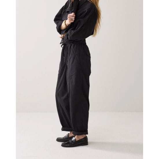 Summum Broek 4s2916-12405 - Image 4