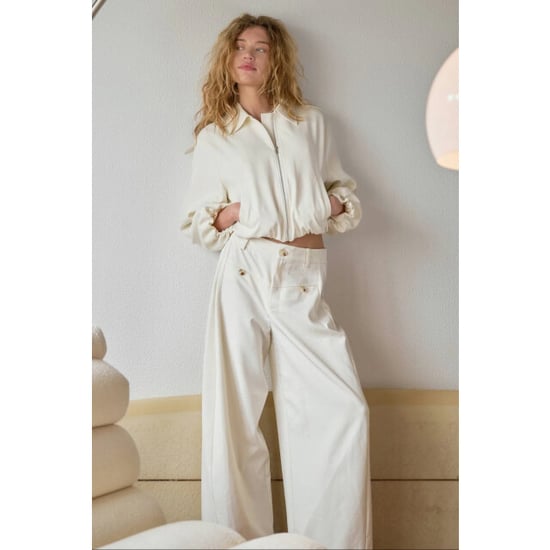 Neo Noir Broek 165999 massie - Image 6