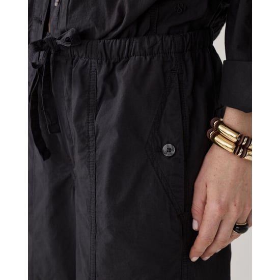 Summum Broek 4s2916-12405 - Image 5
