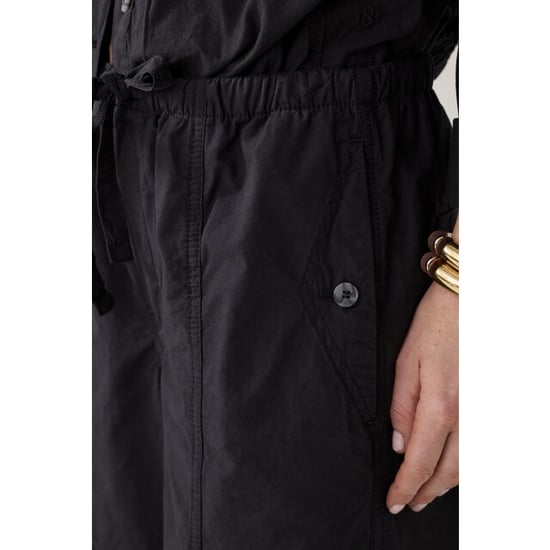 Summum Broek 4s2916-12405 - Image 6