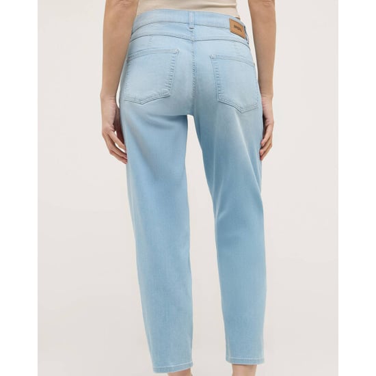 Angels Jeans Jeans 3043602 - Image 3
