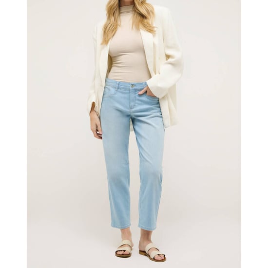 Angels Jeans Jeans 3043602 - Image 4