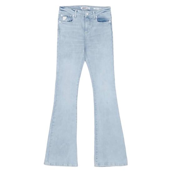 Lois Jeans 2007-7903 raval 16 - Image 1